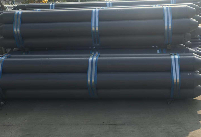 宁安管桁架钢管